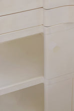 Load image into Gallery viewer, Boby Trolley By Joe Colombo