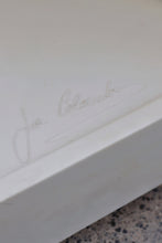 Load image into Gallery viewer, Boby Trolley By Joe Colombo