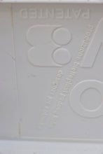 Load image into Gallery viewer, Boby Trolley By Joe Colombo