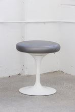 Load image into Gallery viewer, Knoll Tulip Stool By Eero Saarinen