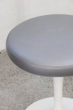 Load image into Gallery viewer, Knoll Tulip Stool By Eero Saarinen