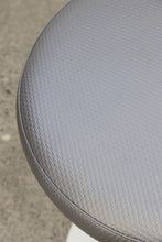 Load image into Gallery viewer, Knoll Tulip Stool By Eero Saarinen