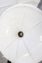 Load image into Gallery viewer, Knoll Tulip Stool By Eero Saarinen