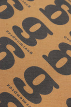 Load image into Gallery viewer, Modular Leather Sectional By Gerard Guermonprez