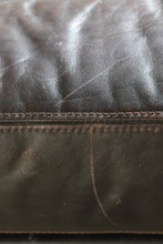 Load image into Gallery viewer, Modular Leather Sectional By Gerard Guermonprez