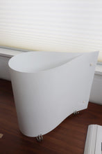 Load image into Gallery viewer, Plastic Shade Lamp