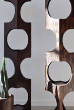 Load image into Gallery viewer, Mid Century Handmade Edward Wormley Style Shelf