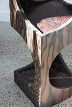 Load image into Gallery viewer, Mid Century Handmade Edward Wormley Style Shelf