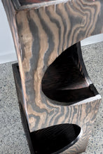 Load image into Gallery viewer, Mid Century Handmade Edward Wormley Style Shelf