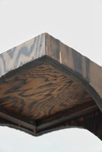 Load image into Gallery viewer, Mid Century Handmade Edward Wormley Style Shelf