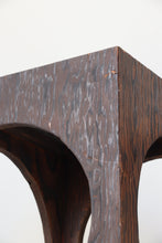 Load image into Gallery viewer, Mid Century Handmade Edward Wormley Style Shelf