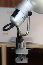Load image into Gallery viewer, "Tolomeo" Clamp Lamp By Artemide