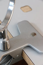 Load image into Gallery viewer, "Tolomeo" Clamp Lamp By Artemide