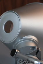 Load image into Gallery viewer, "Tolomeo" Clamp Lamp By Artemide