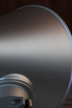 Load image into Gallery viewer, "Tolomeo" Clamp Lamp By Artemide