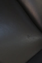 Load image into Gallery viewer, Jehs & Laub Knoll Leather Lounge Set