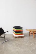 Load image into Gallery viewer, Classic Zabu