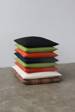 Load image into Gallery viewer, Classic Zabu