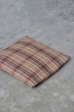 Load image into Gallery viewer, Classic Zabu