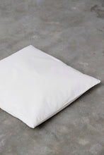 Load image into Gallery viewer, Classic Zabu