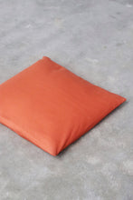 Load image into Gallery viewer, Classic Zabu