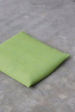 Load image into Gallery viewer, Classic Zabu