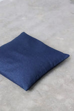 Load image into Gallery viewer, Classic Zabu