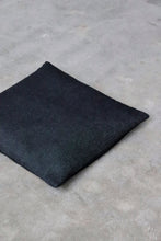 Load image into Gallery viewer, Classic Zabu