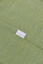 Load image into Gallery viewer, Classic Zabu