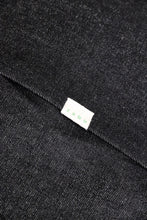 Load image into Gallery viewer, Classic Zabu