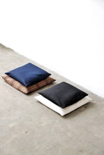 Load image into Gallery viewer, Classic Zabu