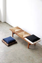 Load image into Gallery viewer, Classic Zabu