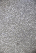 Load image into Gallery viewer, Eames Fiberglass Chair By Herman Miller