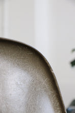 Load image into Gallery viewer, Eames Fiberglass Chair By Herman Miller