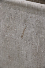 Load image into Gallery viewer, Canvas & Chrome Magazine Sling By Verner Panton