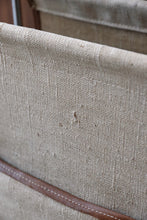 Load image into Gallery viewer, Canvas & Chrome Magazine Sling By Verner Panton