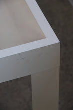 Load image into Gallery viewer, Plastic Space Age Desk