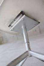 Load image into Gallery viewer, Fiberglass Swivel Chairs - Pair