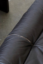 Load image into Gallery viewer, MP-163 "Earth" Chair & Ottoman By Percival Lafer