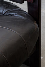 Load image into Gallery viewer, MP-163 "Earth" Chair & Ottoman By Percival Lafer