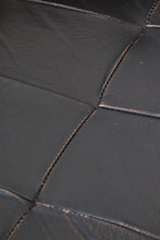 Load image into Gallery viewer, MP-163 "Earth" Chair & Ottoman By Percival Lafer