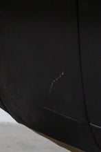 Load image into Gallery viewer, MP-163 "Earth" Chair & Ottoman By Percival Lafer