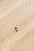Load image into Gallery viewer, Pier Chairs By Resident