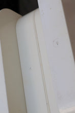 Load image into Gallery viewer, Magazine Rack By Olaf Von Bohr For Kartell