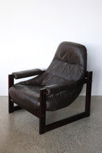 Load image into Gallery viewer, MP-163 "Earth" Chair By Percival Lafer