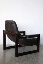Load image into Gallery viewer, MP-163 "Earth" Chair By Percival Lafer