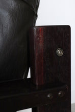 Load image into Gallery viewer, MP-163 "Earth" Chair By Percival Lafer