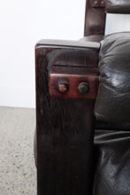 Load image into Gallery viewer, MP-163 "Earth" Chair By Percival Lafer