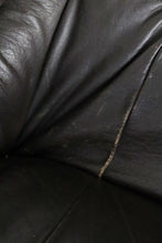 Load image into Gallery viewer, MP-163 "Earth" Chair By Percival Lafer