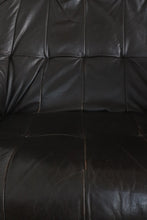 Load image into Gallery viewer, MP-163 "Earth" Chair By Percival Lafer